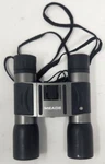 Meade Travelview 10X32 Mini Folding Roof Prism Binocular - Ships Today!. Fixed Price $39.99.