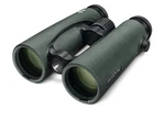 Swarovski 8.5X42 Binoculars With 2021 Fieldpro Package (green). Fixed Price $1999.00.