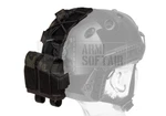 Emerson Tactical MK2 Battery Case For Helmet Multicam Black Mc Camo Airsoft. Fixed Price $29.35.