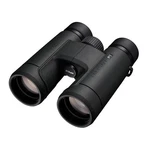 Nikon Prostaff P7 8X42 Binoculars With Wide Fov And Multilayer Coated Lens. Fixed Price $219.95.