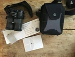 Hawke Sport Optics 10X42 Frontier Ed Water Proof Binoculars. Fixed Price $430.00.