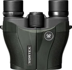 Vortex Vanquish Compact Binoculars VNQ-0826. Fixed Price $99.00.