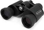 71252 Upclose G2 8 X 40 Porro Binocular, Black. Fixed Price $90.99.