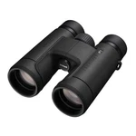 Nikon Binoculars Prostaff P7 10X42 Aperture Type Charcoal Gray Portable New. Fixed Price $213.88.