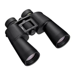 Nikon 7X50 Action Binoculars With Porro Prism For Birding, Hiking And Sports. Fixed Price $139.95.