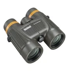 Bushnell H2O Xtreme 10X42 Waterproof Binoculars Fully Multi Coated For Outdoors. Fixed Price $104.00.