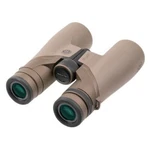 Sig Sauer SOZ10001 ZULU10 Hdx 10X42MM Sand New Lifetime Warranty. Fixed Price $1399.99.