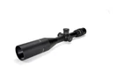 Trijicon Accupoint 5-20X50MM Sfp Riflescope Mil Dot Crosshair Reticle -TR23-2G. Fixed Price $1098.90.