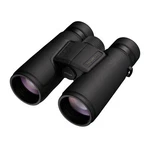 Nikon Monarch M5 8X42 Binocular Premium Hunting Optics Rare. Fixed Price $336.95.