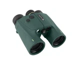 Alpen Optics Apex Xp Series 10X42 Lrf Binoculars New!!!. Fixed Price $599.95.