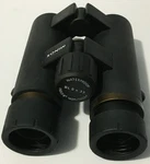 Minox Bl 8 33 Field 140M/1000M Binoculars. Fixed Price $299.99.