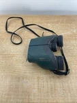 Nikon Sprint Ii 9X21 5.6 Compact Binoculars. Fixed Price $14.00.