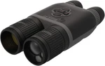 Atn Binox 4T 384, 4.5-18X Smart Hd Thermal Binoculars With Laser Rangefinder. Fixed Price $3999.00.