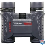 Tasco TAS200125-BRK Binoculars 10X25 Offshore Blue. Fixed Price $45.49.