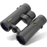 Coleman 10X34 Waterproof BAK-4 Prism Binoculars With 6.2 Degree Angle Vi. Fixed Price $129.99.