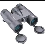 Bushnell Prime Binocular 8X32MM Roof Prism Matte Black Mc 390 Ft BP832B *new*. Fixed Price $99.99.