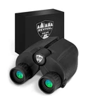 Tronic Edge Binoculars For Adults - Professional Bird Watchin... Fast Ship. Fixed Price $74.39.