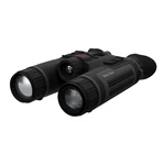 Atn Binox Dual Thermal 256X192 4K Uhd Binoculars, Lrf, Day/night (MSBNB6225A). Fixed Price $1695.00.