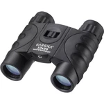 Barska 10X25 Blueline Series Waterproof Prism Binocular With 5.8 Degree Ang. Fixed Price $36.99.