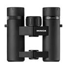 Minox X-active 10X25 Binocular 10015. Fixed Price $319.99.