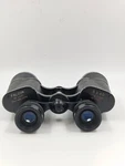 Falcon 8X40 Field 6.5 De Luxe Fully Hard Coated Binoculars Used Working. Fixed Price $121.58.