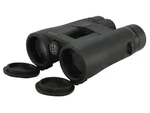 Hawke Sport Optics Frontier Open Hinge 10X42. Fixed Price $99.99.