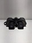 Vanguard BR-7350W X 35MM Wide Angle 9.5. Fixed Price $21.99.