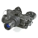 Atn PVS7-HPT Night Vision Goggles, Green Phosphor, Waterproof (NVGOPVS7HP): New. Fixed Price $3013.36.