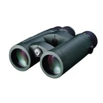 Vanguard Veo Hd 8420 8X42 Binoculars With Lifetime Warranty. Fixed Price $299.99.