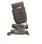Atn Binox Dual Multispectral Binoculars With Thermal 256192 Sensor. Fixed Price $1404.99.