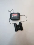 Simmons Marlboro Binoculars Promo Adventure Team Scl 1156 8X21 With Vinyl Case. Fixed Price $60.00.