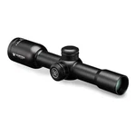 Vortex Crossfire Ii 1X24 Muzzleloader V-plex Riflescope (CF2-31047): Brand New. Fixed Price $139.00.