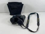 Nikon Prostaff 10X25 Waterproof Binoculars. Fixed Price $84.86.