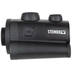 Steiner Nighthunter H35 Lite Gen Ii, 640X400, Thermal Handheld Monocular #9523. Fixed Price $1499.99.