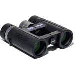 Snypex 10X32 Knight Open-bridge Binoculars 9032D-ED. Fixed Price $179.95.