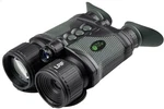 LN-QD-B50-PRO Luna Optics Quantum Digital 2K Night Vision Binocular 6-36X50. Fixed Price $949.95.