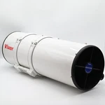 Vixen R200SS Astronomical Telescope Binoculars Top Mint. Fixed Price $1235.00.