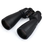 Celestron 15X70MM Skymaster Pro Ed Porro Binoculars With 4.4 Degree Angle Of Vie. Fixed Price $322.96.