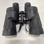 L3 Military Binoculars Fujinon M22 Binos 7X50 Range Finder Reticle Kama-tech. Fixed Price $300.00.