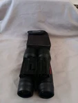 Tasco Essentials Mm Binocular ES16X32. Fixed Price $18.00.