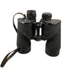 Vintage Antique Bausch & Lomb Usa 7X50 Binoculars Military. Fixed Price $199.50.