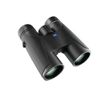 Zeiss Binoculars Terra 8X42 Black Authorized Dealer. Fixed Price $474.99.