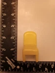Boley American Playset Doll House CT01 Replacement Boy Figure. Fixed Price $12.99.