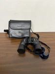 Orion Binocular 8X42 Waterproof Savannah Porro Prism. Fixed Price $149.99.