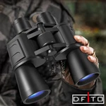 100X180 Zoom Binoculars Day Night Vision BAK4 Prism High Power Waterproof + Case. Fixed Price $24.99.