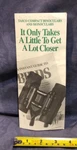 Tasco Compact Binoculars And Monoculars Brochure. Fixed Price $10.00.