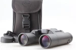 Mint W/ Case Leica Ultravid 10X25 Br 40385 Compact Binoculars From Japan. Fixed Price $899.90.