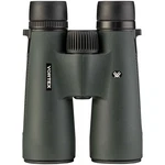 Vortex Triumph 12X50 Binoculars, High Definition Optics (TRI-1250). Fixed Price $119.00.