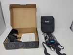 Bushnell Imageview 8X30 3.0MP Digital Camera Binocular Box Everything Pics!!. Fixed Price $20.99.