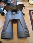 Sig Sauer Zulu 9 Hdx 15 56 Mm Binoculars. Fixed Price $750.00.
